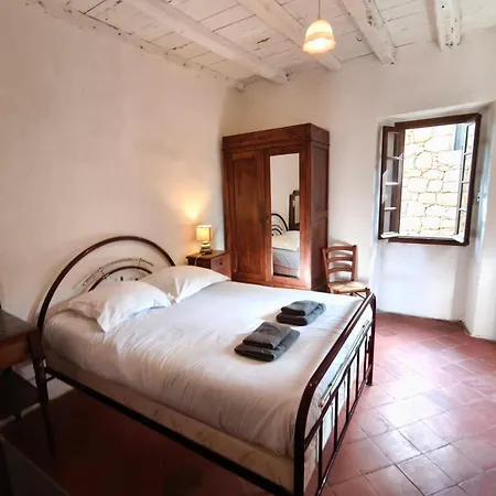 Paisible Holidays For 4 60 M With Garden ! Apartment